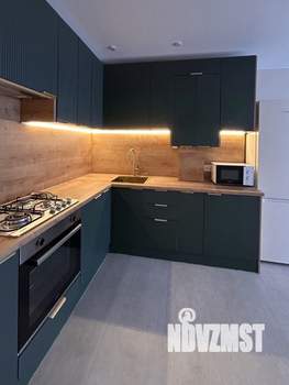 2-к квартира, на длительный срок, 54м2, 6/9 этаж