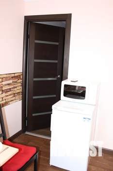 1-к квартира, посуточно, 36м2, 4/5 этаж