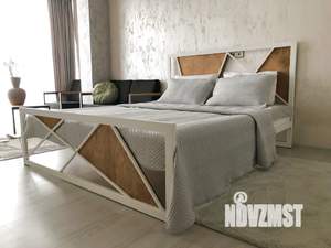 2-к квартира, посуточно, 46м2, 9/9 этаж