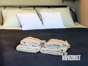 1-к квартира, посуточно, 31м2, 5/5 этаж