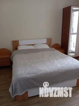 2-к квартира, посуточно, 47м2, 11/16 этаж