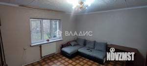 1-к квартира, на длительный срок, 30м2, 2/3 этаж