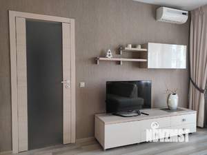 1-к квартира, на длительный срок, 49м2, 11/14 этаж