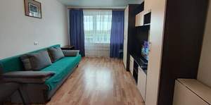 2-к квартира, на длительный срок, 54м2, 3/9 этаж