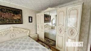 2-к квартира, на длительный срок, 50м2, 3/9 этаж