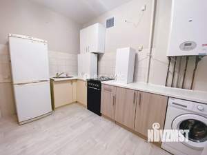 1-к квартира, на длительный срок, 40м2, 5/9 этаж