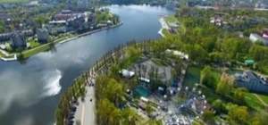 2-к квартира, на длительный срок, 54м2, 2/3 этаж