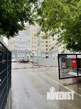 2-к квартира, на длительный срок, 80м2, 7/9 этаж