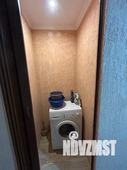 3-к квартира, посуточно, 75м2, 2/6 этаж