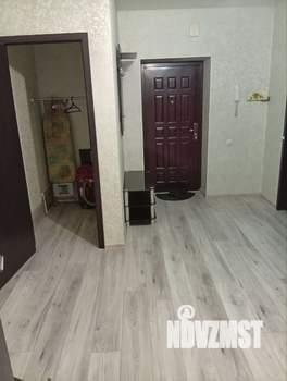 1-к квартира, на длительный срок, 55м2, 2/10 этаж