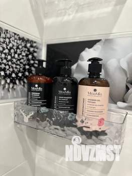 2-к квартира, посуточно, 59м2, 1/12 этаж