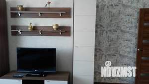 1-к квартира, посуточно, 46м2, 5/14 этаж