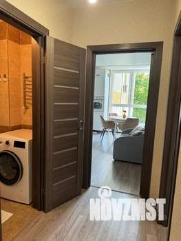 2-к квартира, посуточно, 67м2, 3/9 этаж