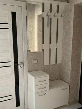 1-к квартира, на длительный срок, 30м2, 6/8 этаж