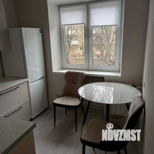 1-к квартира, посуточно, 32м2, 2/5 этаж