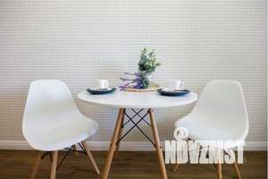 1-к квартира, посуточно, 33м2, 8/9 этаж