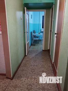 2-к квартира, на длительный срок, 50м2, 3/5 этаж