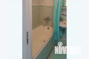 2-к квартира, посуточно, 50м2, 7/9 этаж