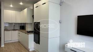 2-к квартира, на длительный срок, 54м2, 4/9 этаж