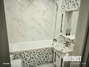 2-к квартира, на длительный срок, 58м2, 6/10 этаж