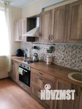 2-к квартира, посуточно, 65м2, 2/16 этаж