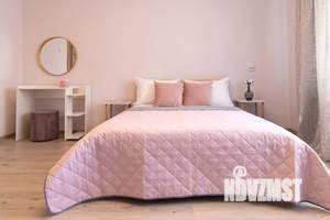 2-к квартира, посуточно, 71м2, 5/10 этаж