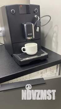 1-к квартира, посуточно, 48м2, 1/7 этаж