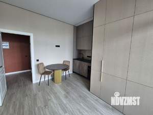 1-к квартира, на длительный срок, 45м2, 6/12 этаж