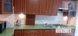 1-к квартира, на длительный срок, 49м2, 6/8 этаж