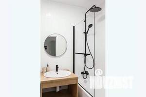 1-к квартира, посуточно, 45м2, 5/9 этаж