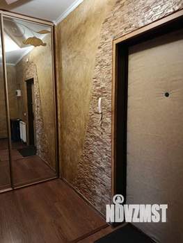 1-к квартира, на длительный срок, 43м2, 2/9 этаж