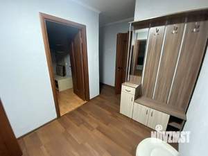2-к квартира, на длительный срок, 60м2, 1/9 этаж