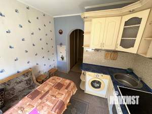 1-к квартира, на длительный срок, 39м2, 2/9 этаж