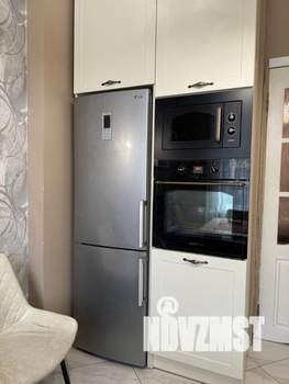 1-к квартира, посуточно, 120м2, 1/1 этаж