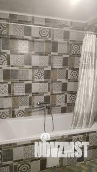 2-к квартира, посуточно, 85м2, 9/10 этаж