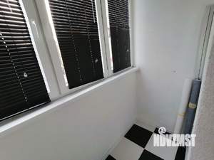 1-к квартира, на длительный срок, 27м2, 2/9 этаж