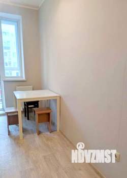 1-к квартира, на длительный срок, 35м2, 9/10 этаж