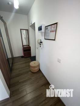 2-к квартира, на длительный срок, 52м2, 3/9 этаж