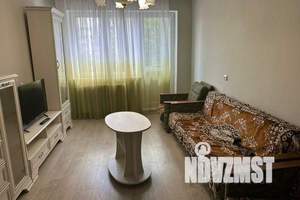 3-к квартира, посуточно, 70м2, 2/10 этаж