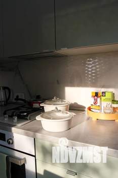 1-к квартира, посуточно, 30м2, 2/3 этаж