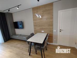 1-к квартира, на длительный срок, 47м2, 2/9 этаж