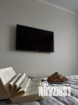 2-к квартира, посуточно, 75м2, 8/10 этаж