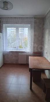 2-к квартира, на длительный срок, 53м2, 4/9 этаж