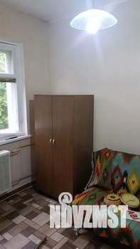 2-к квартира, посуточно, 45м2, 2/3 этаж