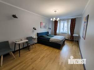 2-к квартира, посуточно, 70м2, 7/9 этаж