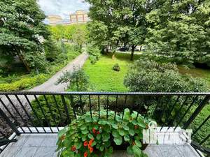 2-к квартира, посуточно, 45м2, 2/5 этаж