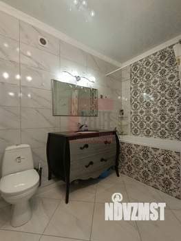 2-к квартира, на длительный срок, 64м2, 3/10 этаж