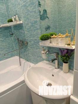 2-к квартира, посуточно, 622м2, 1/1 этаж