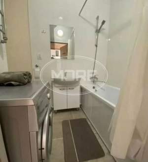 1-к квартира, на длительный срок, 32м2, 5/14 этаж