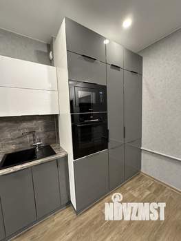 2-к квартира, на длительный срок, 61м2, 2/3 этаж